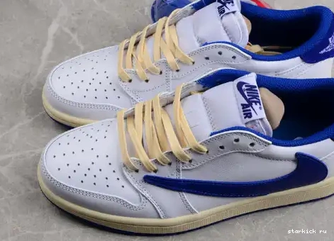 Scott Jordan DM9868-218 Travis Air DM9868-218 Fragment 1 0528